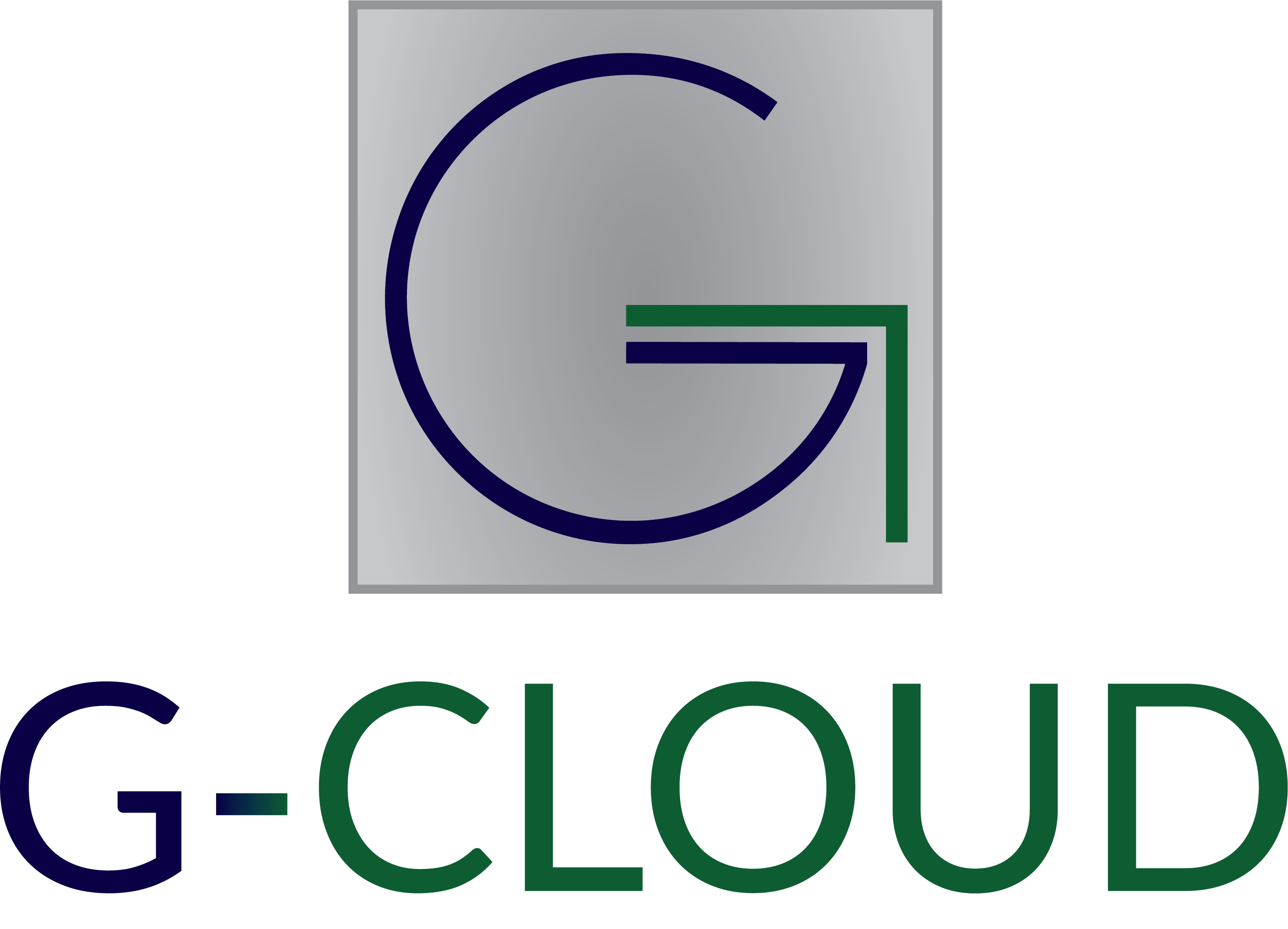 G-Cloud -Transparent File - Coloured - G-Cloud